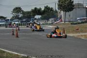 27062010-Grabels-Lascombes (1706)